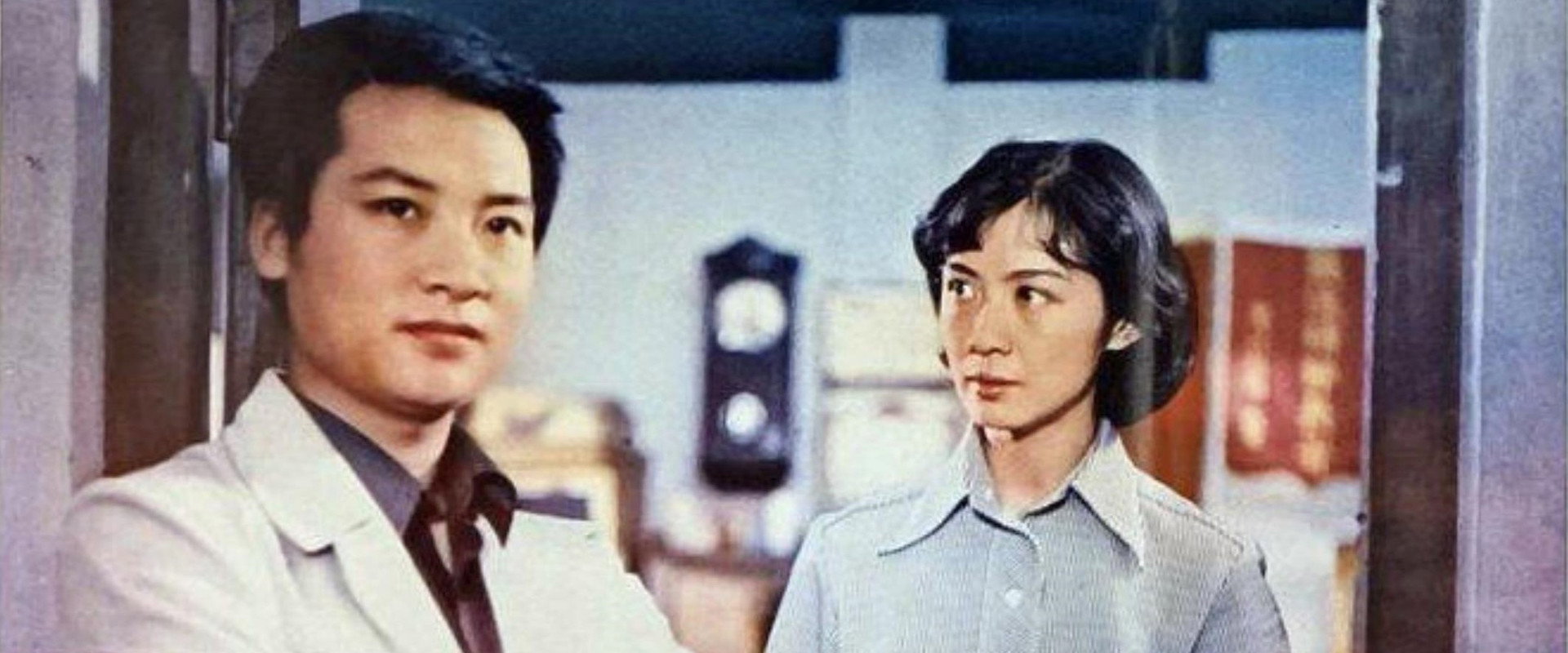 这不是误会