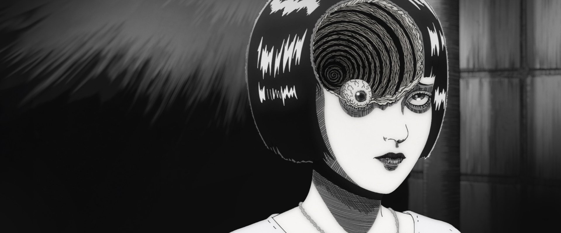 Fondo