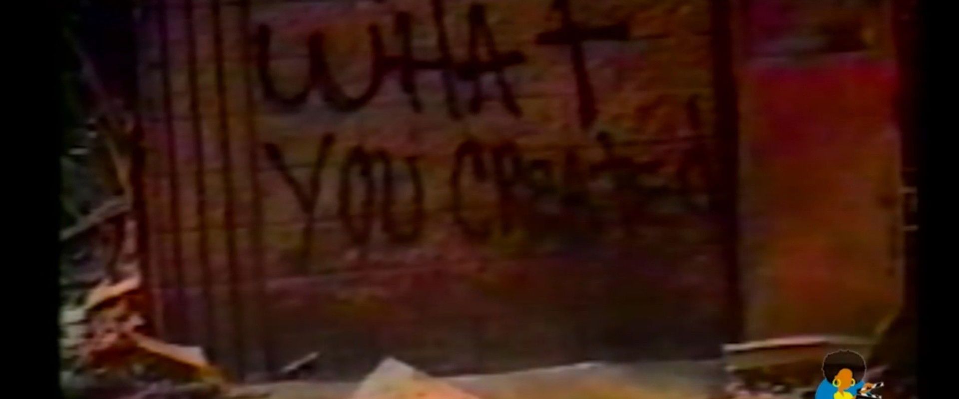 Birth of a Nation: 4.29.92's banner image