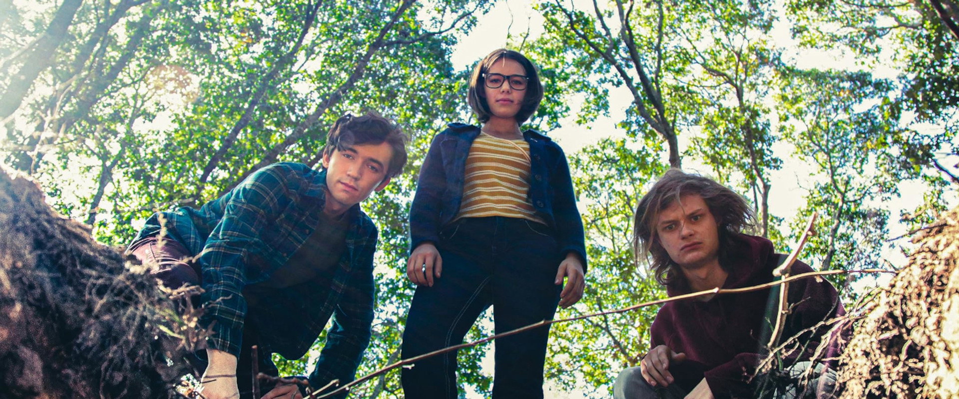 Montauk's banner image