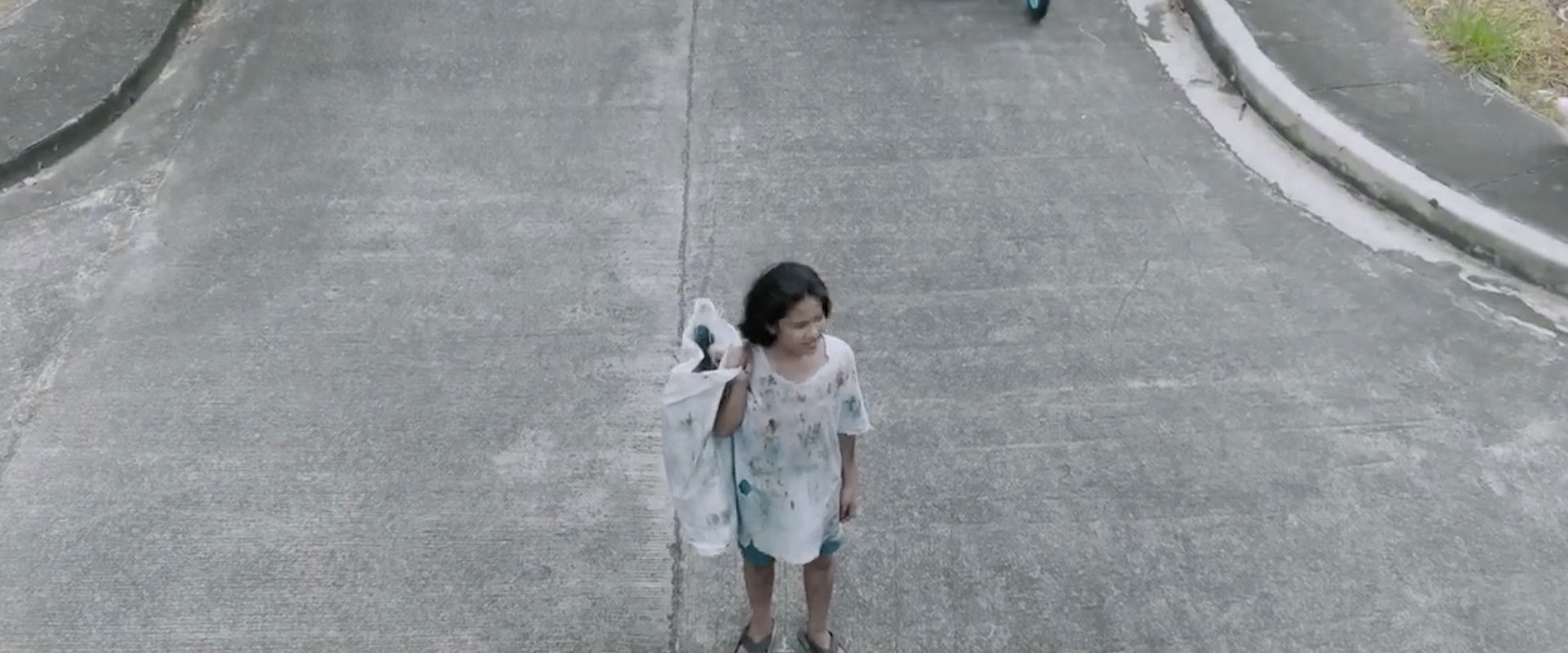 Nasaan si Hesus?'s banner image