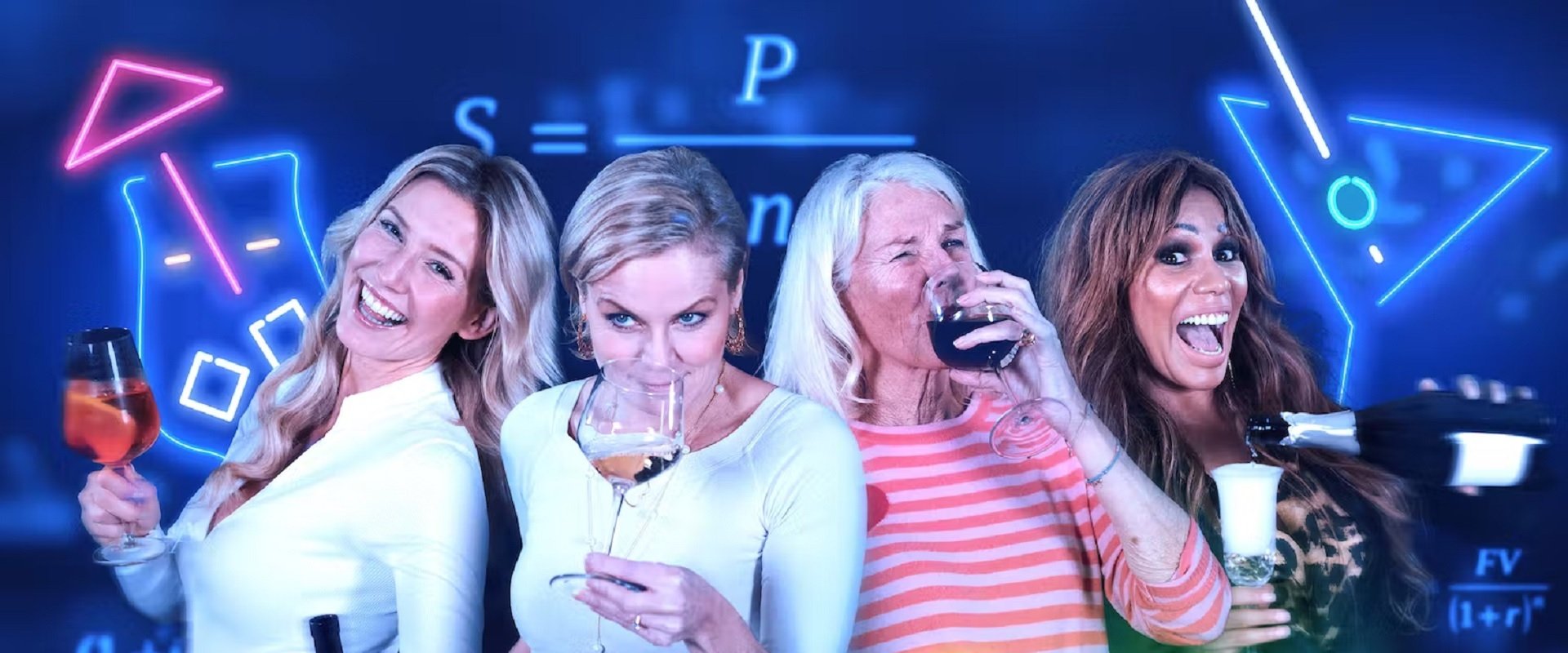 Alkoholeksperimentet