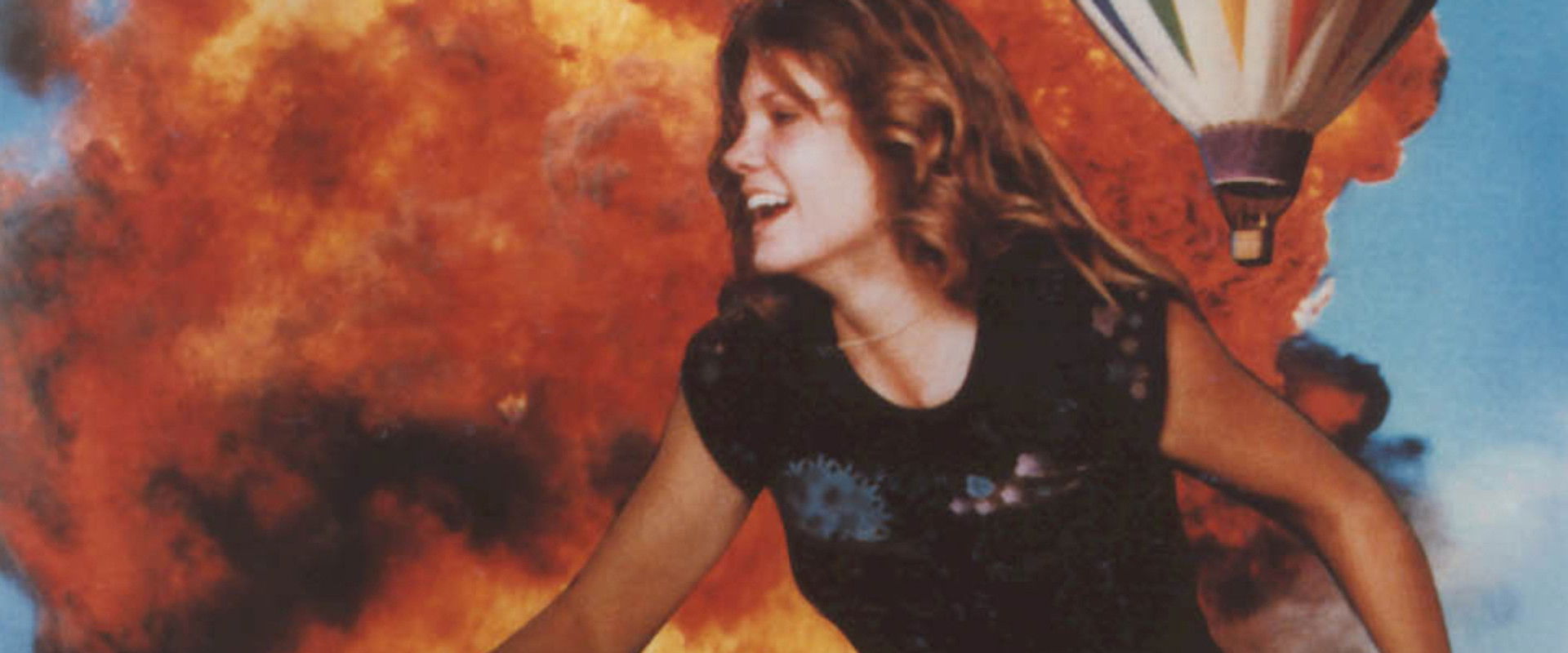 The Great Skycopter Rescue's banner image