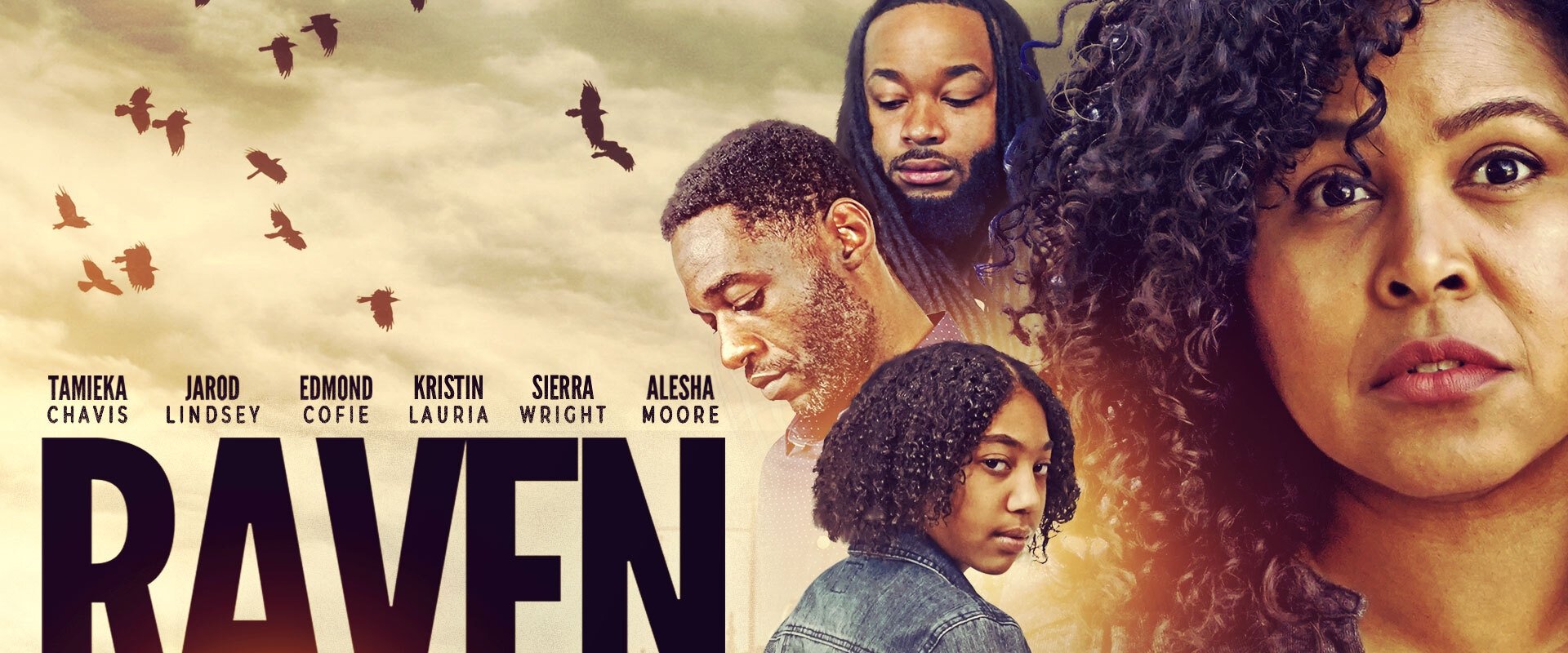 Raven