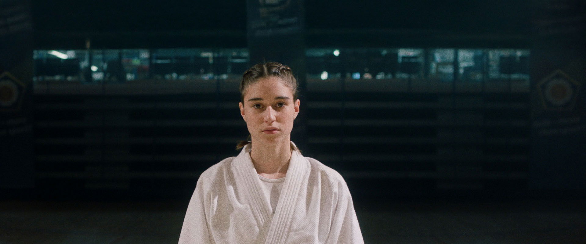 Patty Is Such a Girly Name's banner image