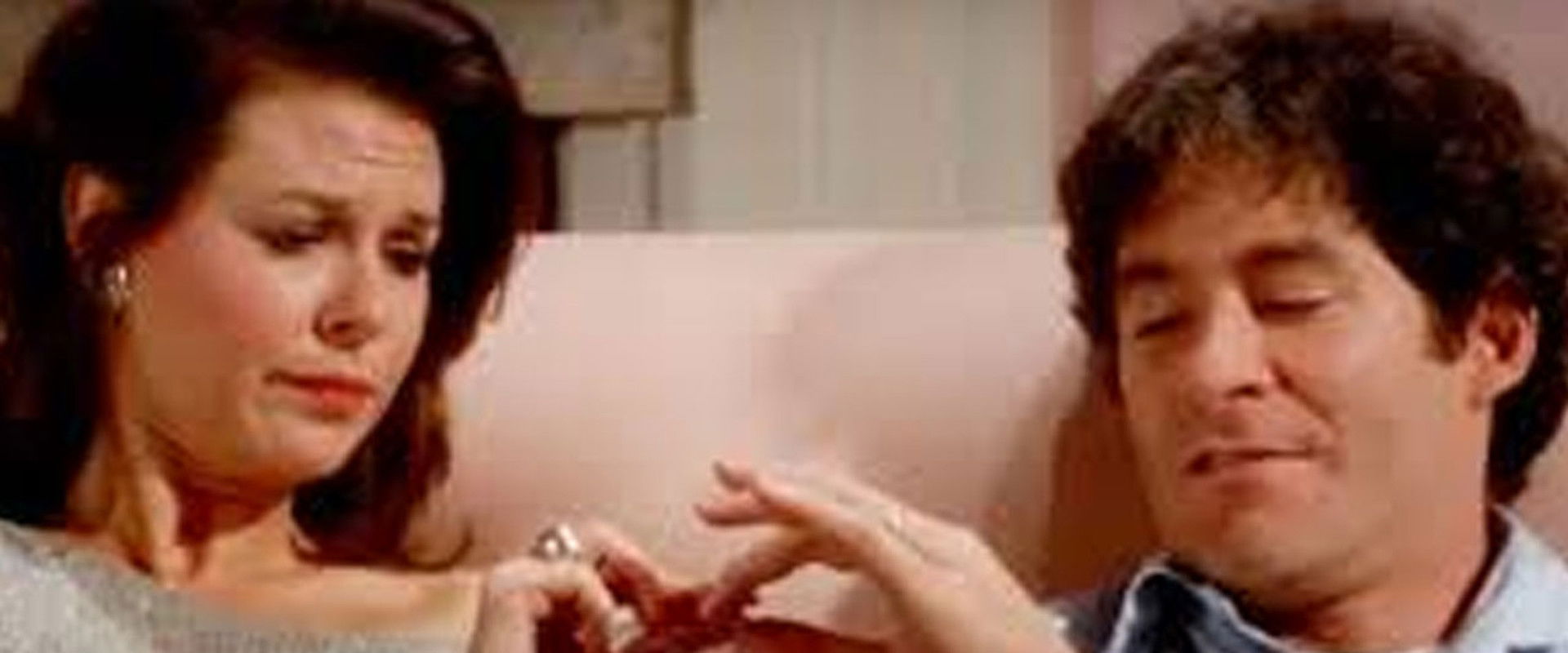 The Big Chill: A Reunion's banner image