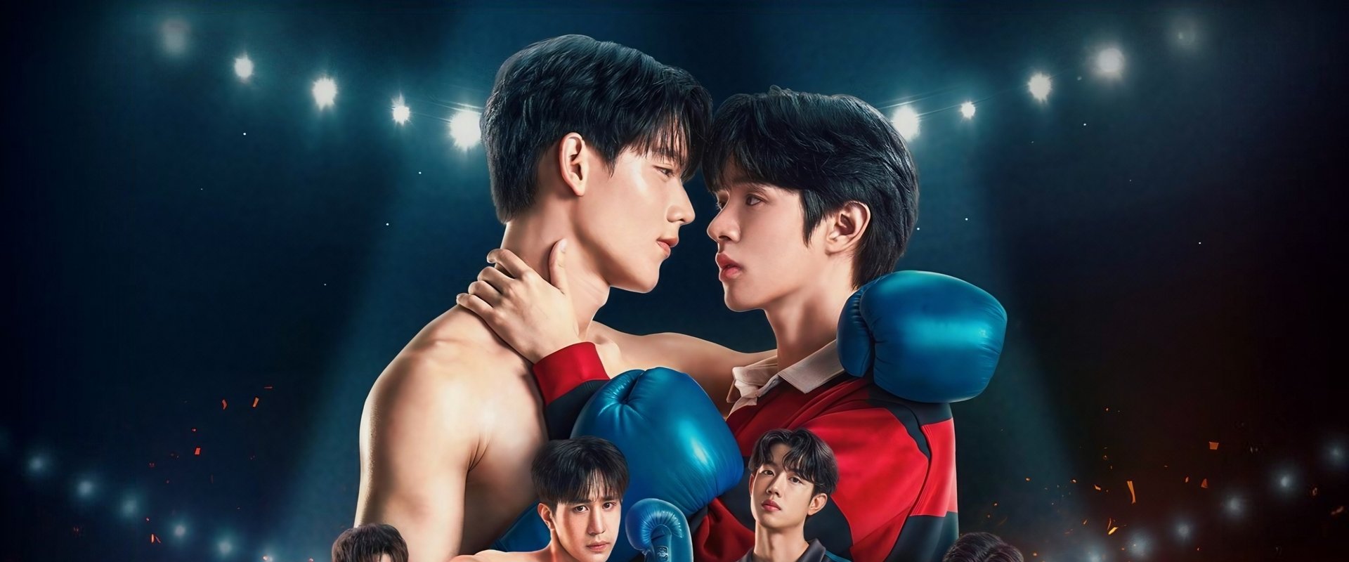 Knock Out