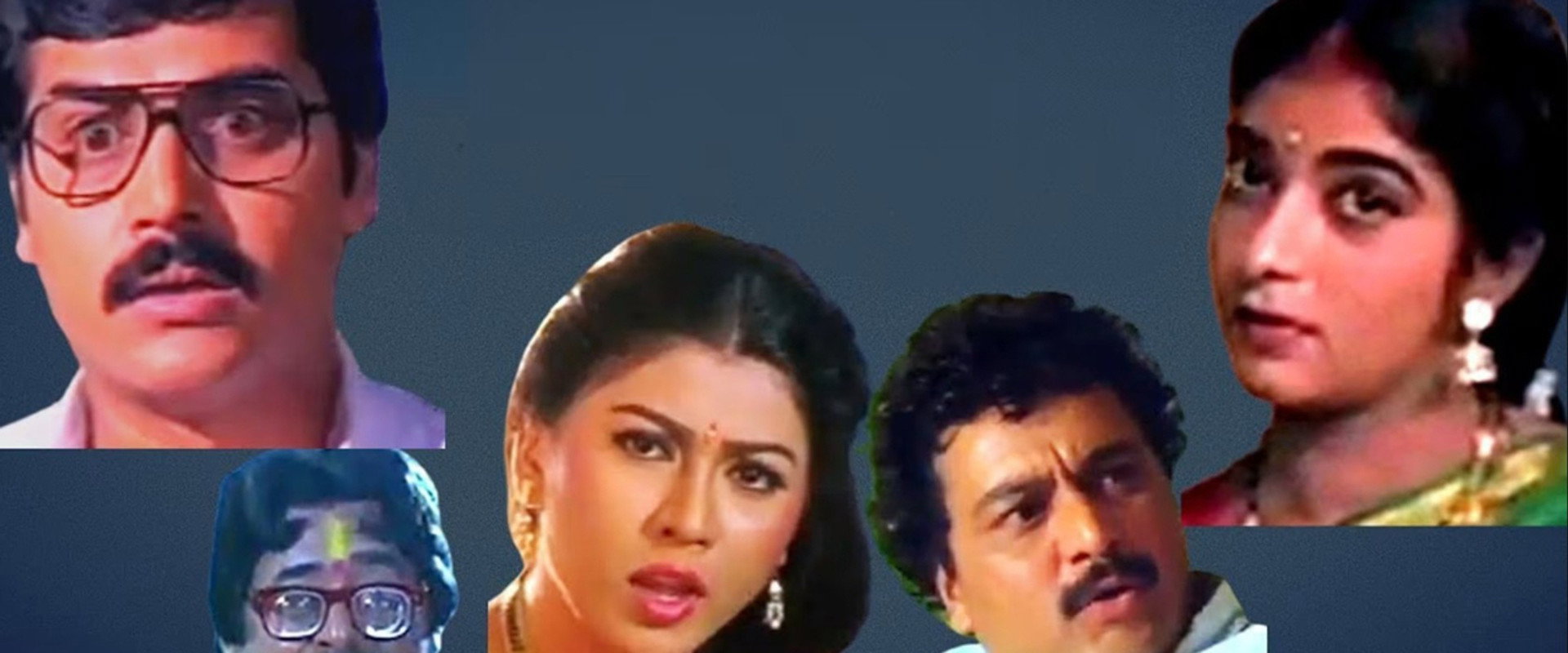 Ganeshana Galate's banner image