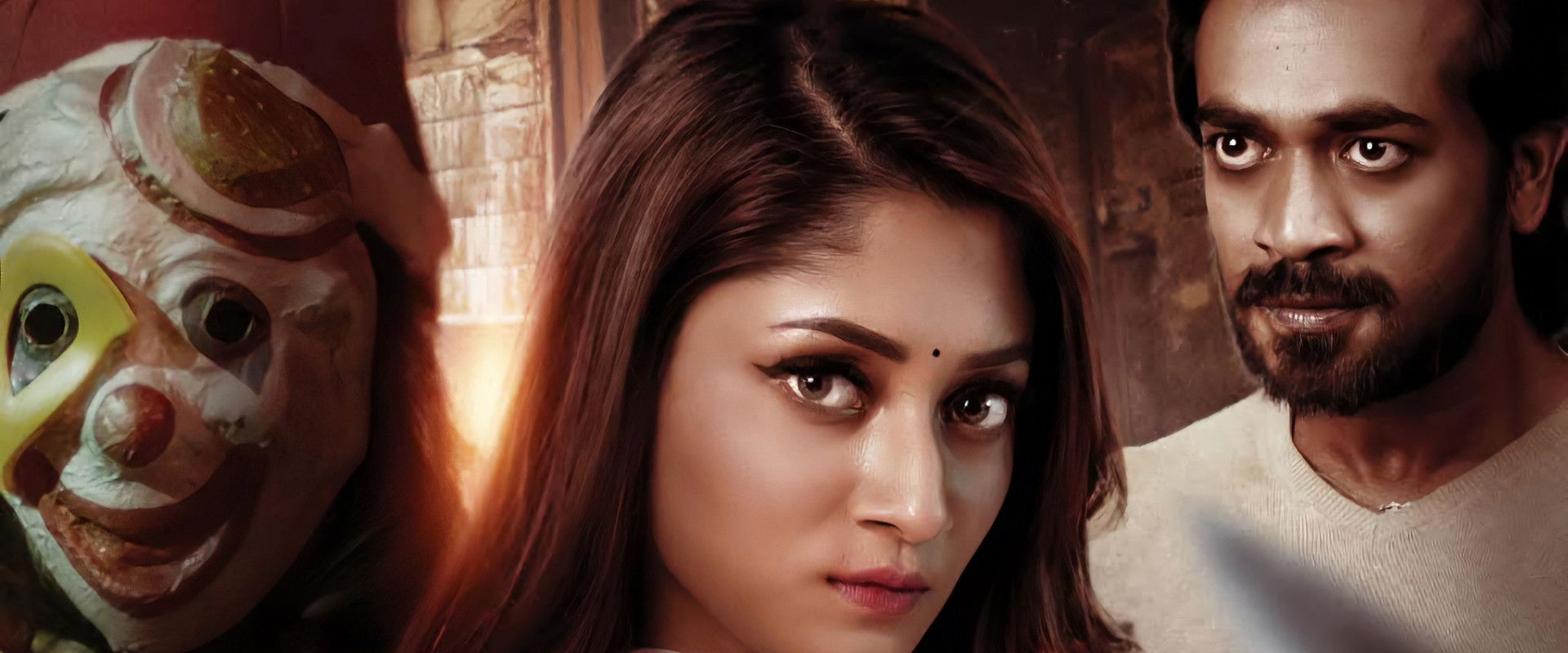 Agontuk's banner image