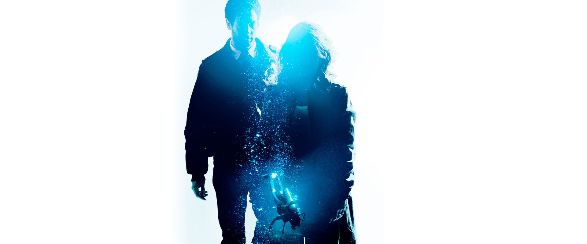 The Fjällbacka Murders: The Coast Rider's banner image