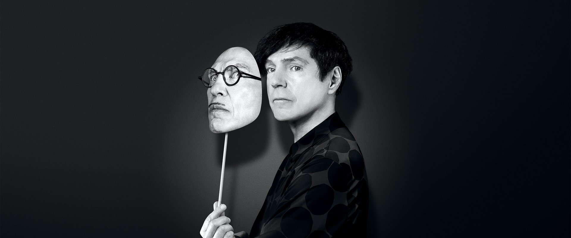 The Sparks Brothers