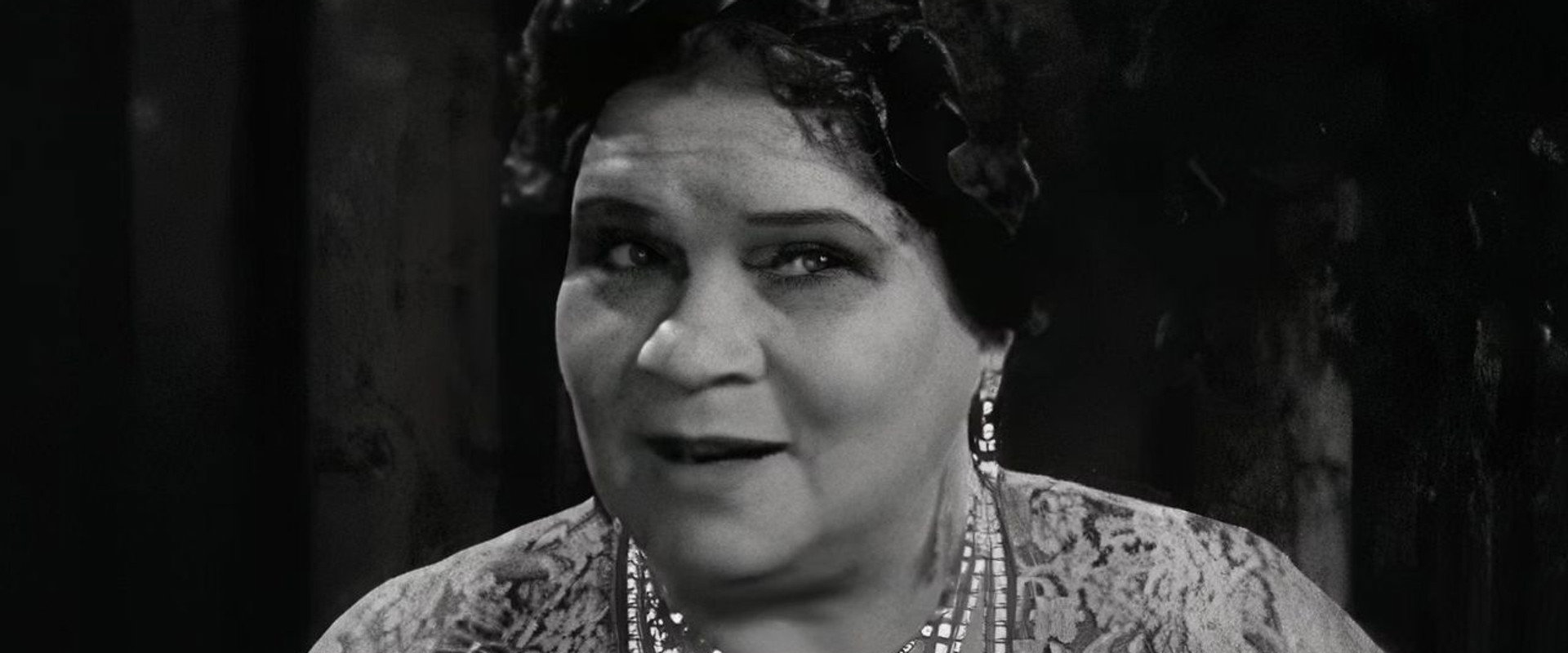 Free Eats's banner image