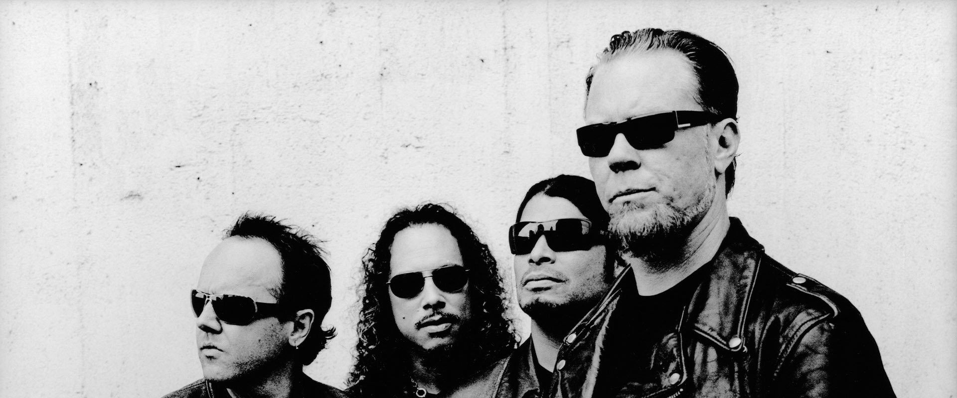 Metallica: Live at Sonisphere's banner image