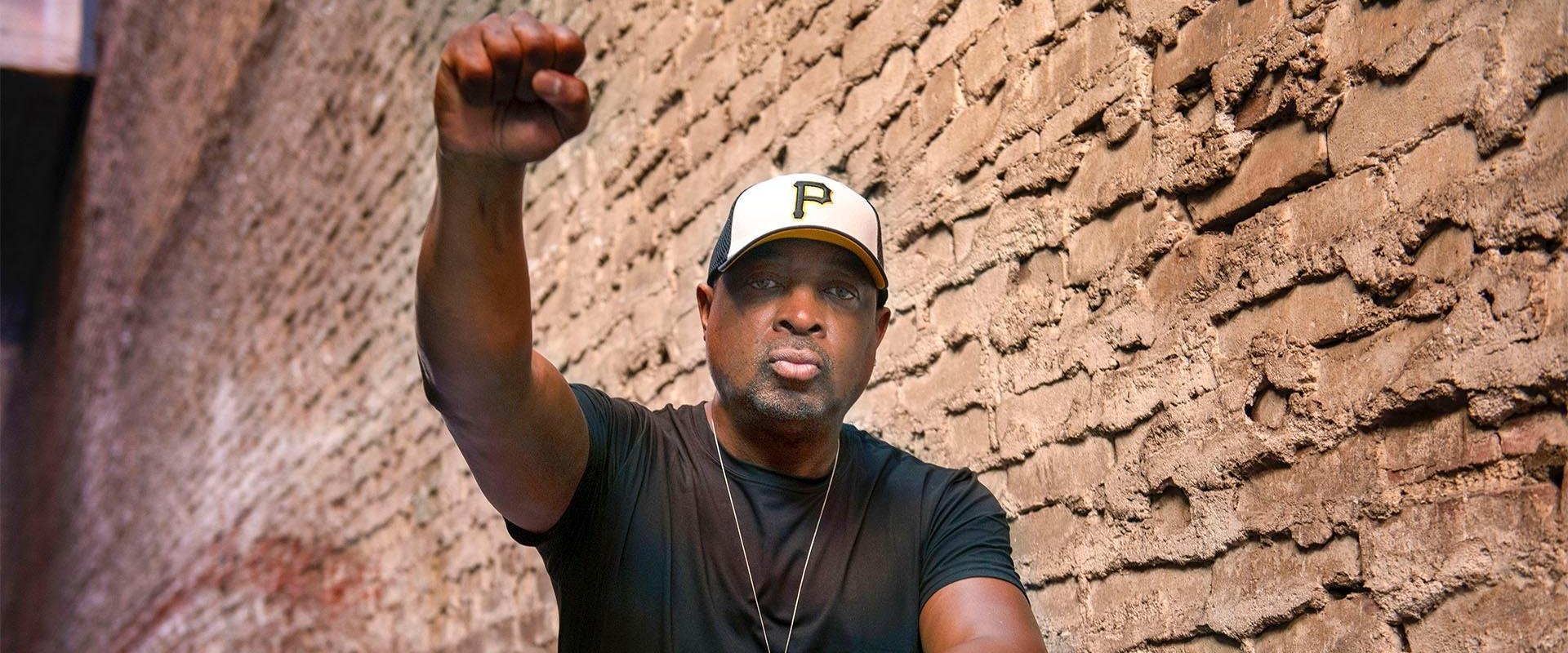 Fight the Power: How Hip Hop Changed the World