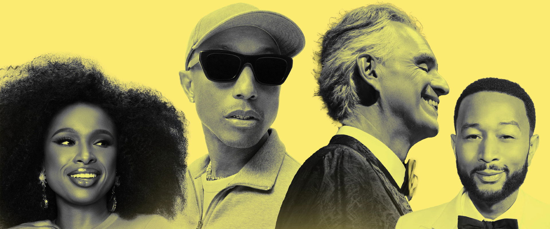 Grace for the World's banner image