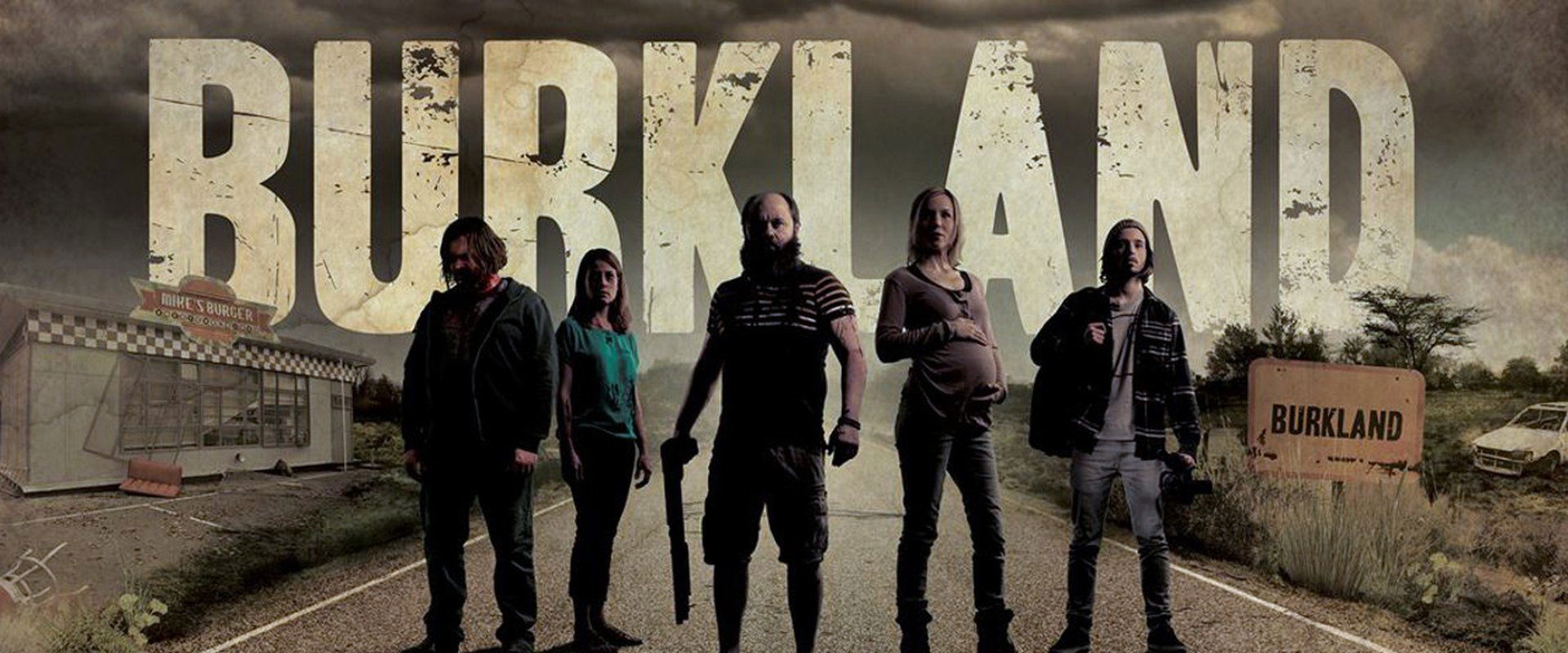 Burkland