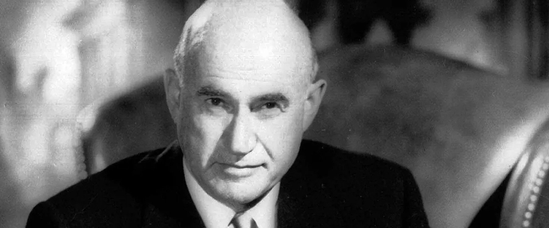 Goldwyn: The Man and His Movies's banner image