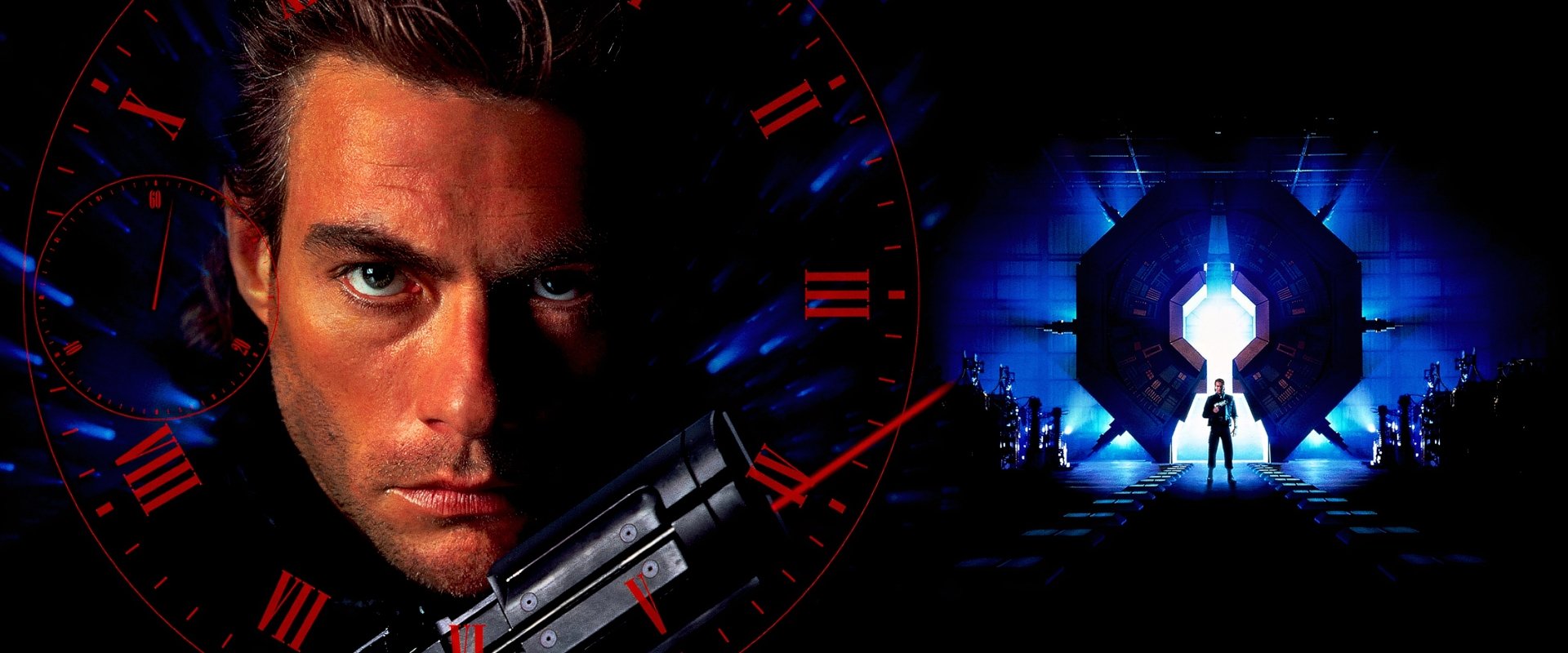 Timecop