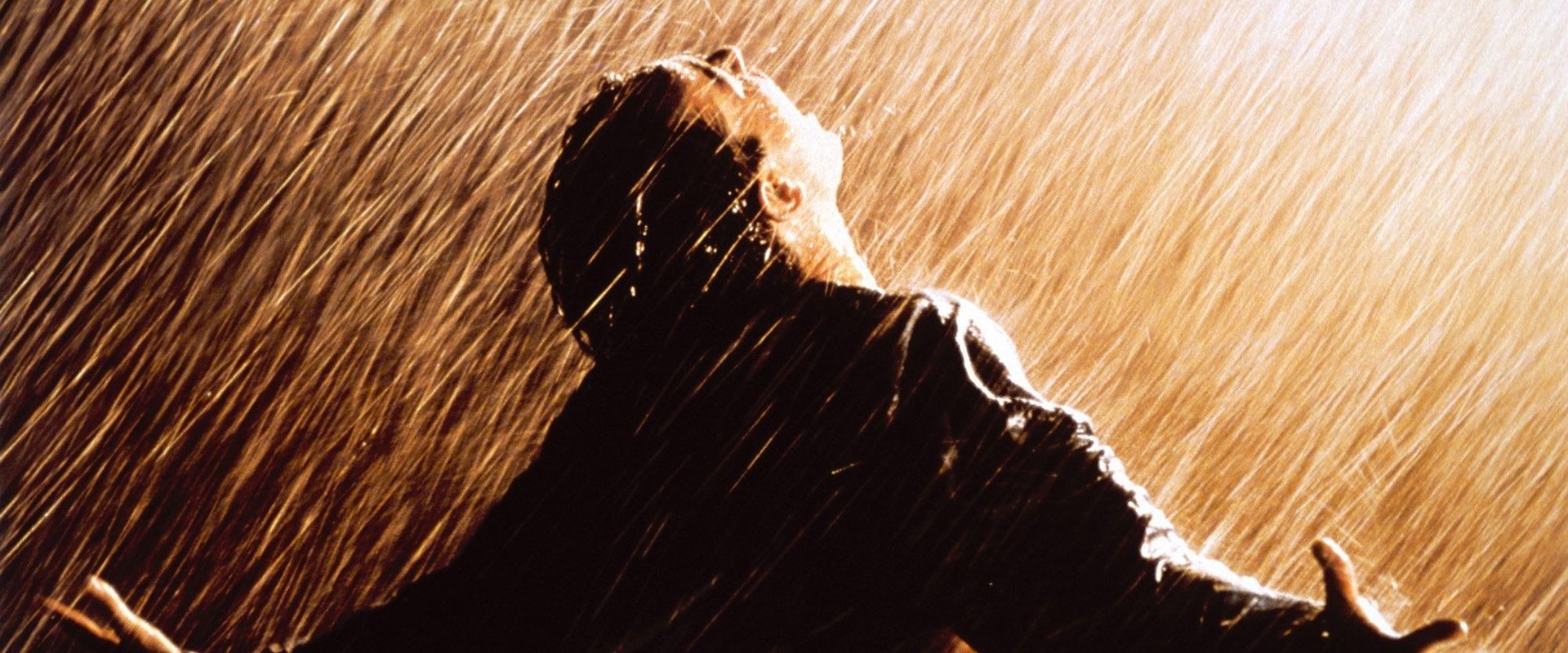 The Shawshank Redemption 123Movies Watch Full Movie Online Stream