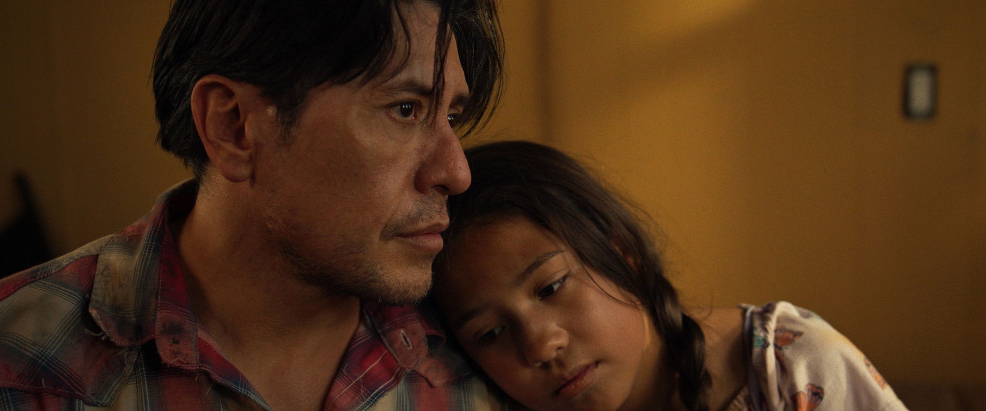 Star People's banner image