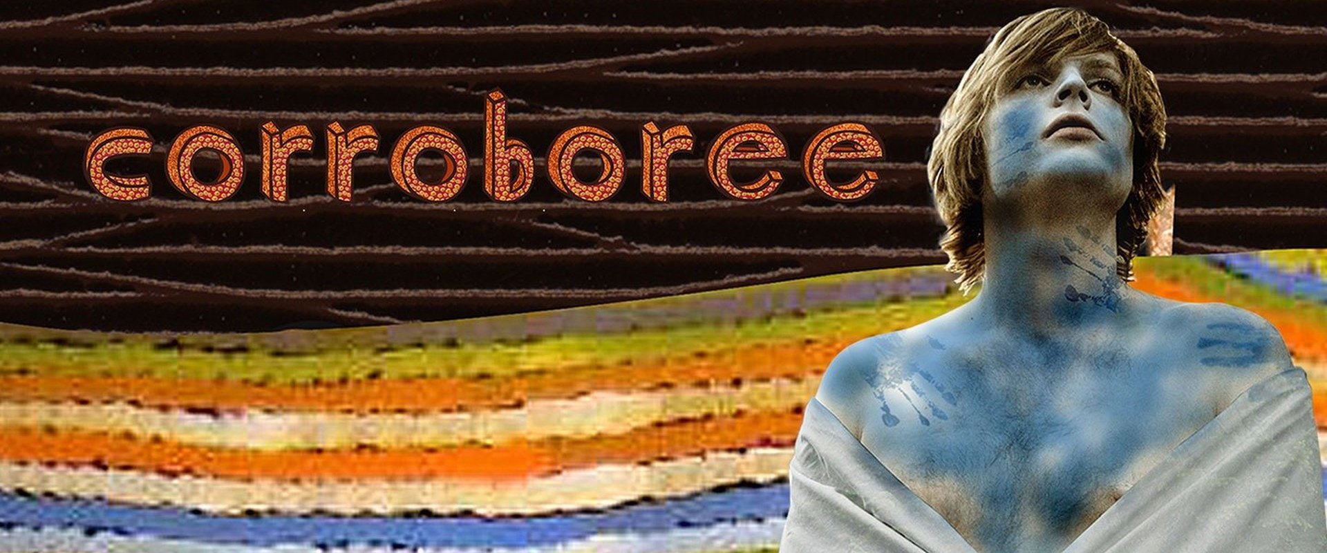 Corroboree