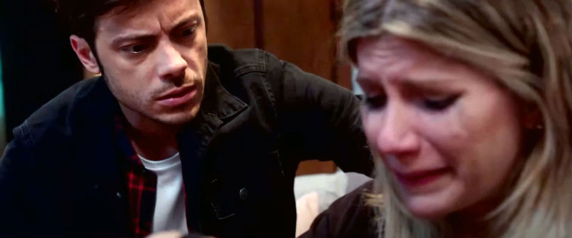 Inconvivencia's banner image