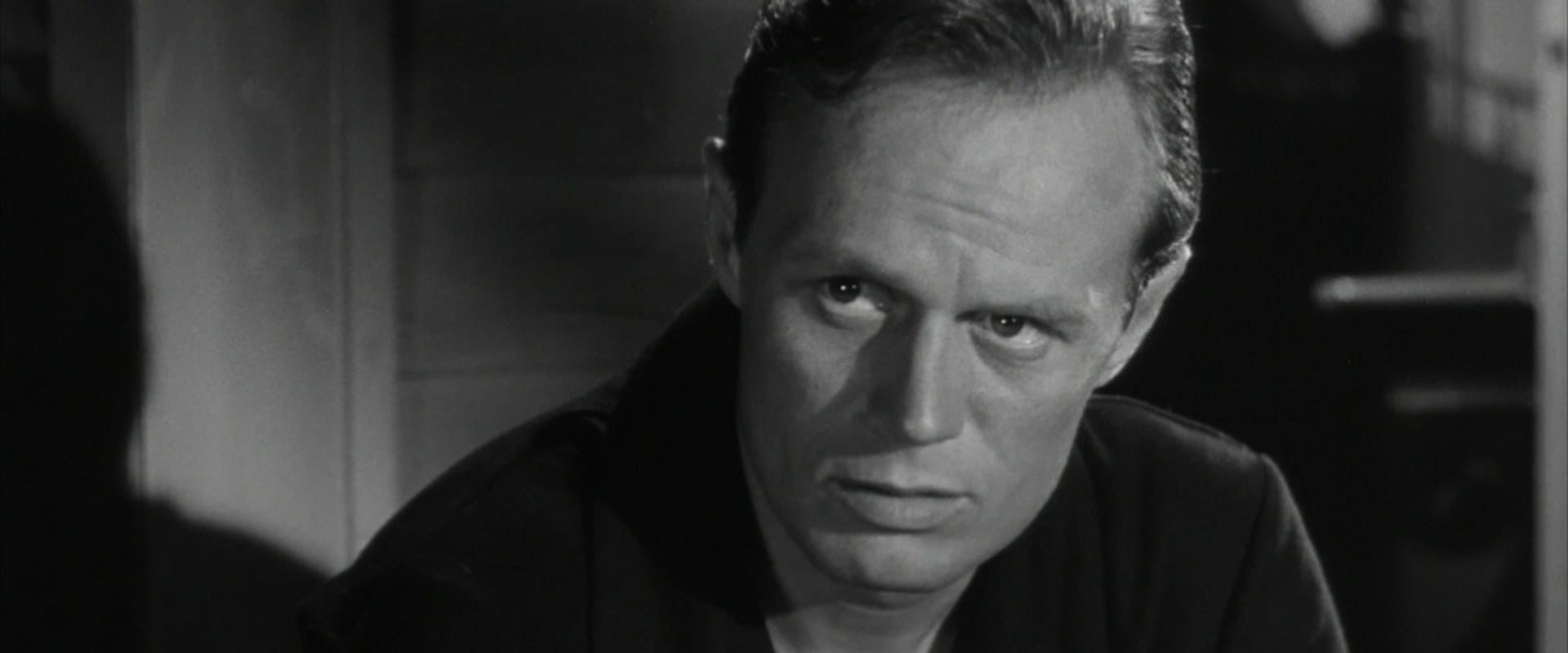 Pánico en las calles