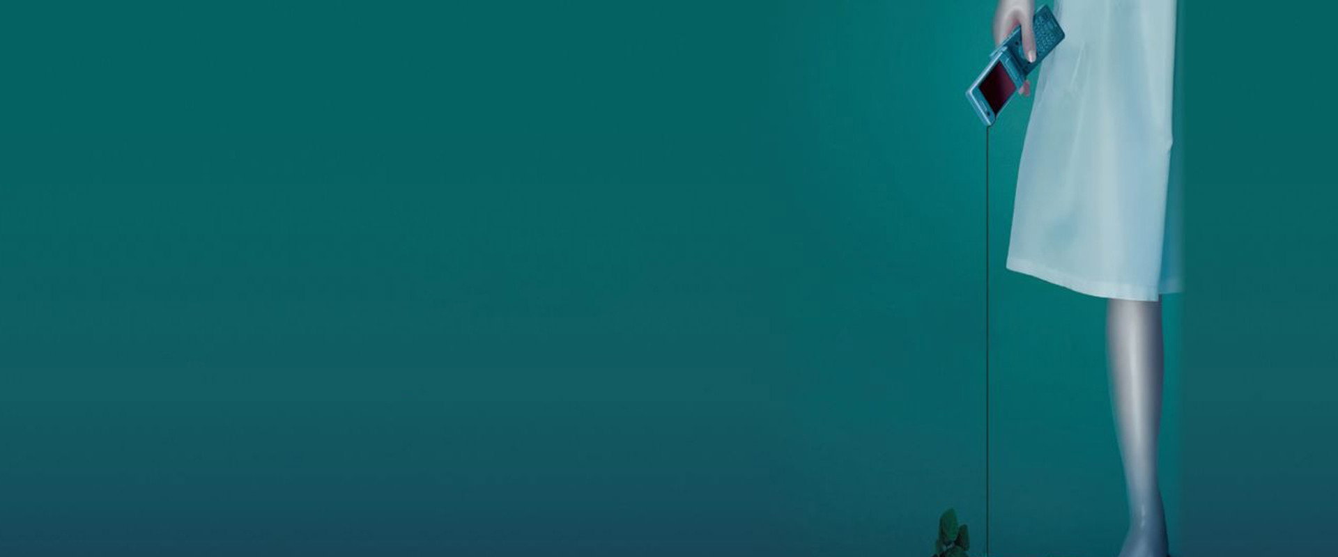 One Missed Call's banner image