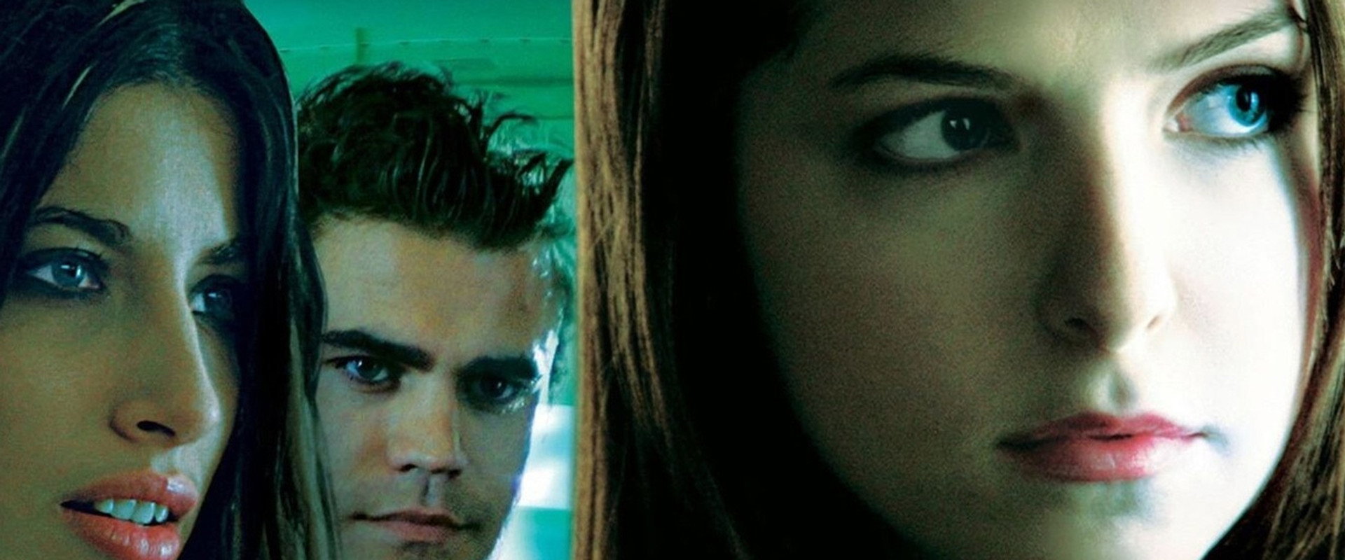 Elsewhere's banner image