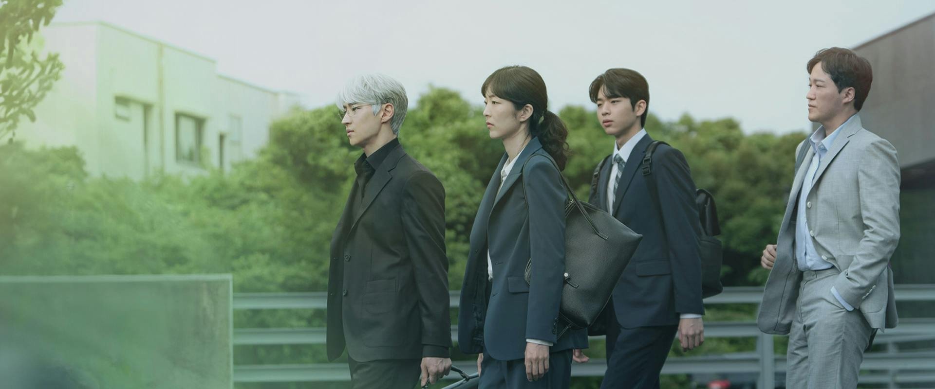 The Art of Negotiation