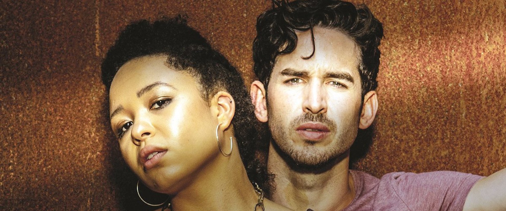 RSC Live: Troilus and Cressida