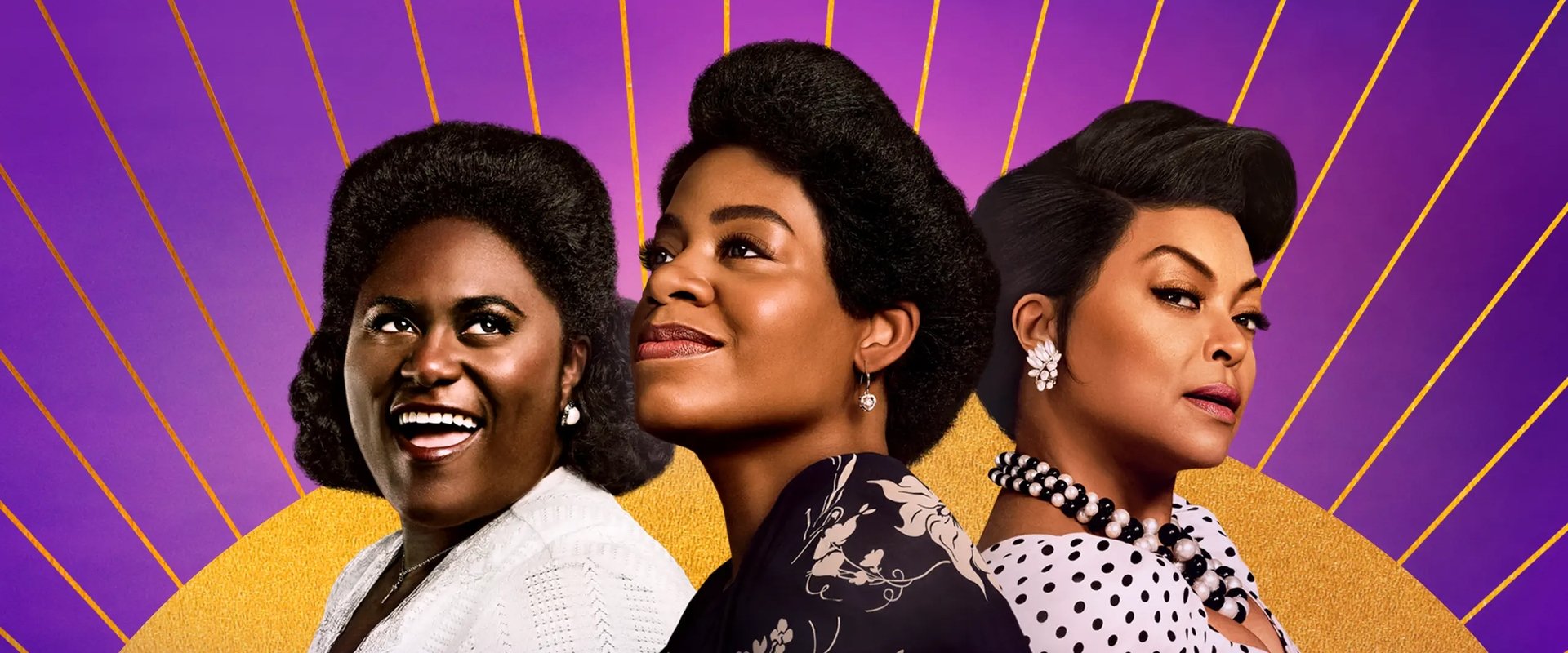watch The Color Purple sefer