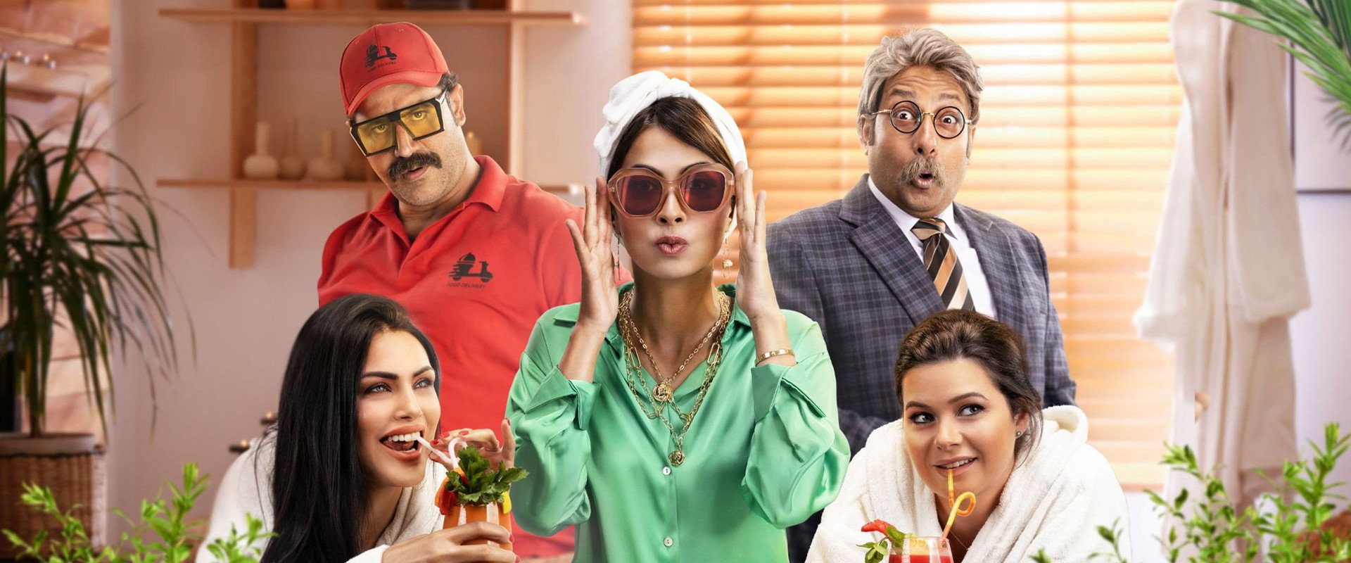 Mommies Group's banner image