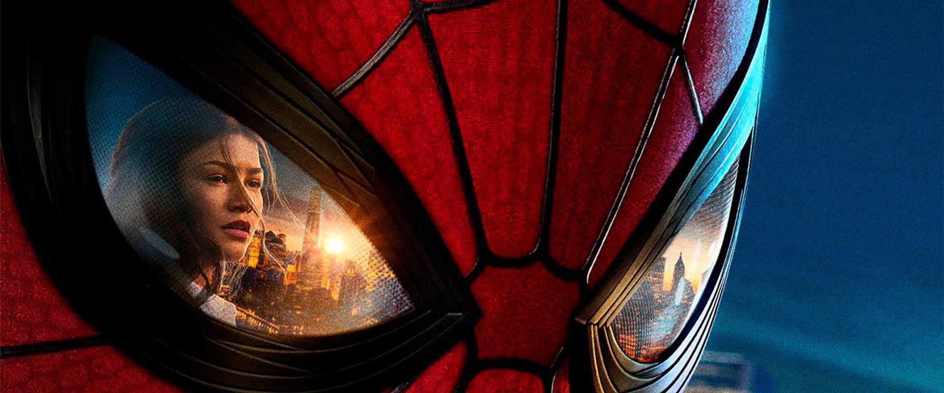 Spider-Man: Brand New Day