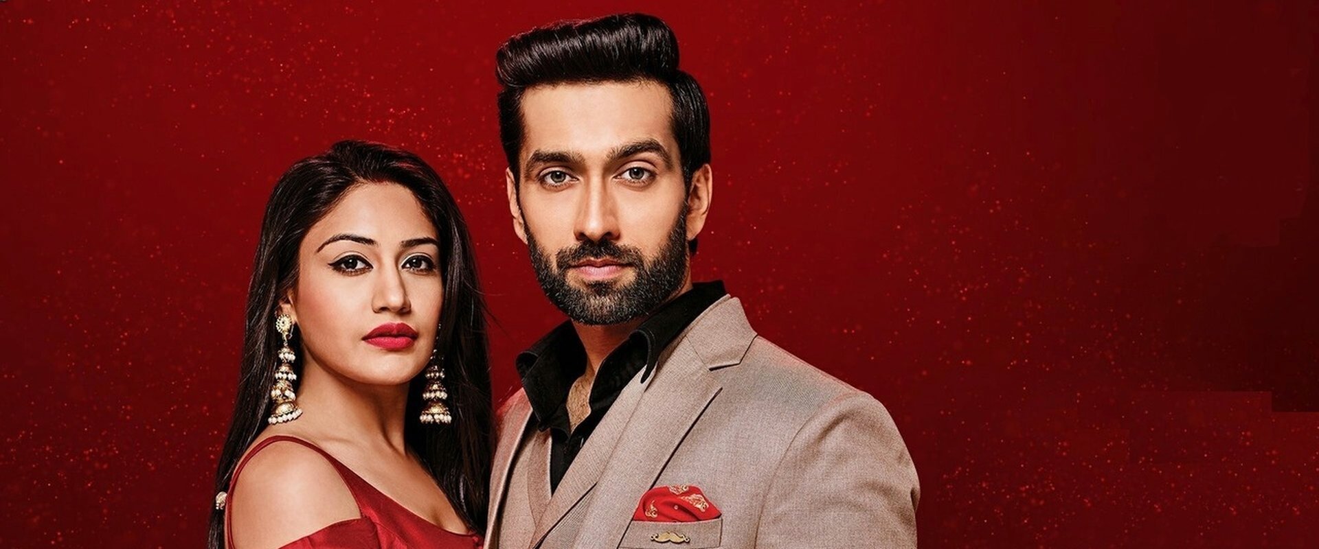 Ishqbaaaz