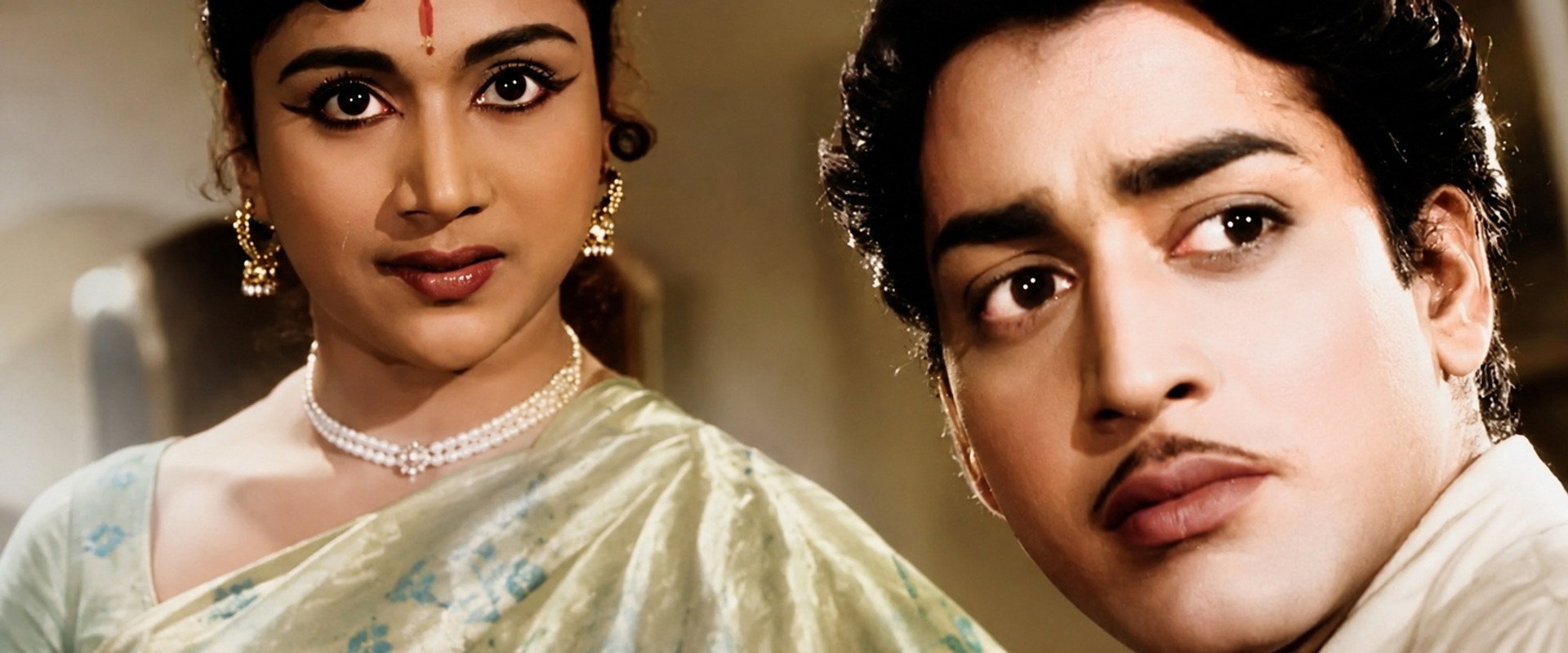 Policekaran Magal's banner image