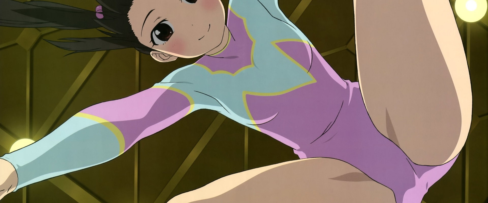 Photokano's banner image
