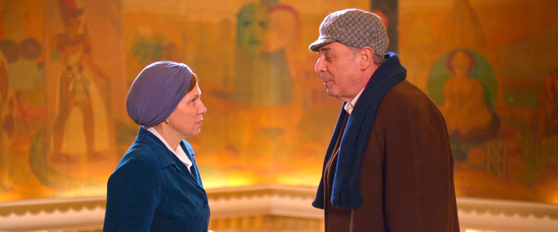 Photocopy's banner image