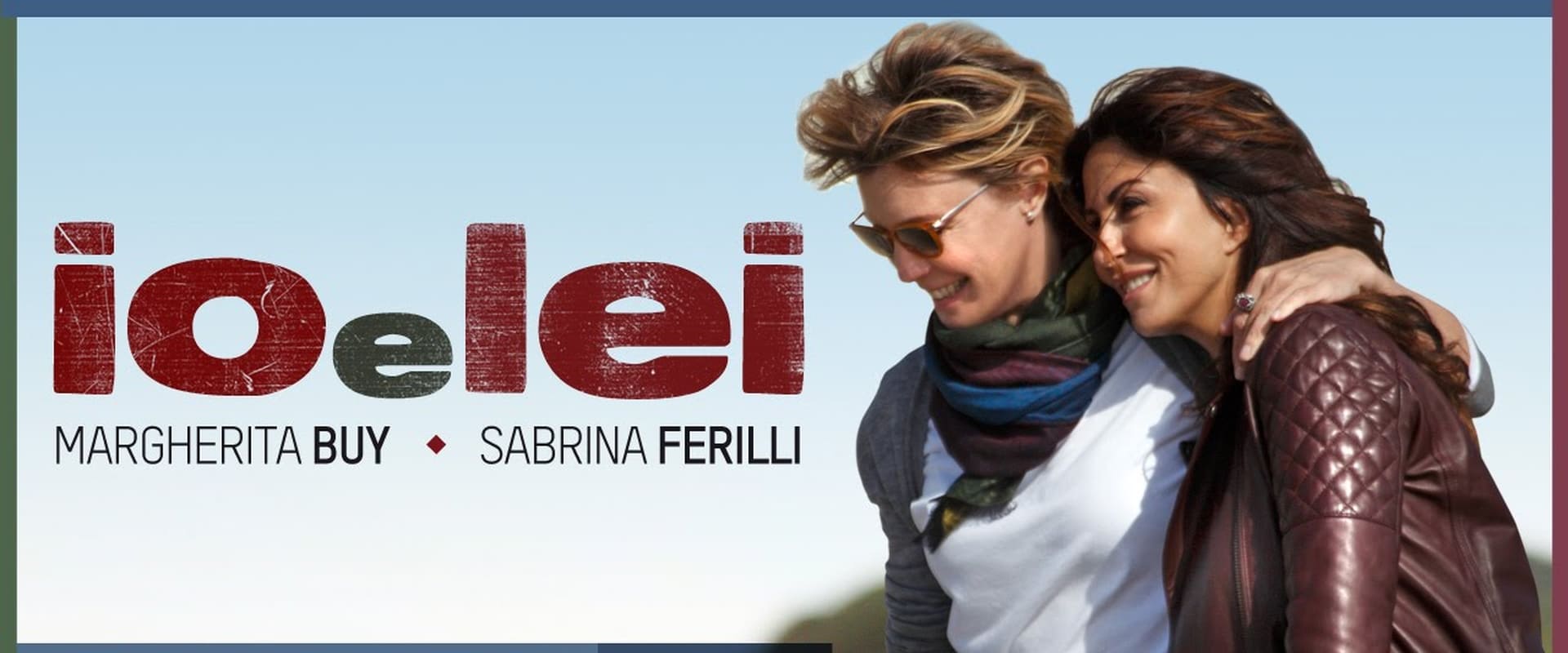 Io e lei