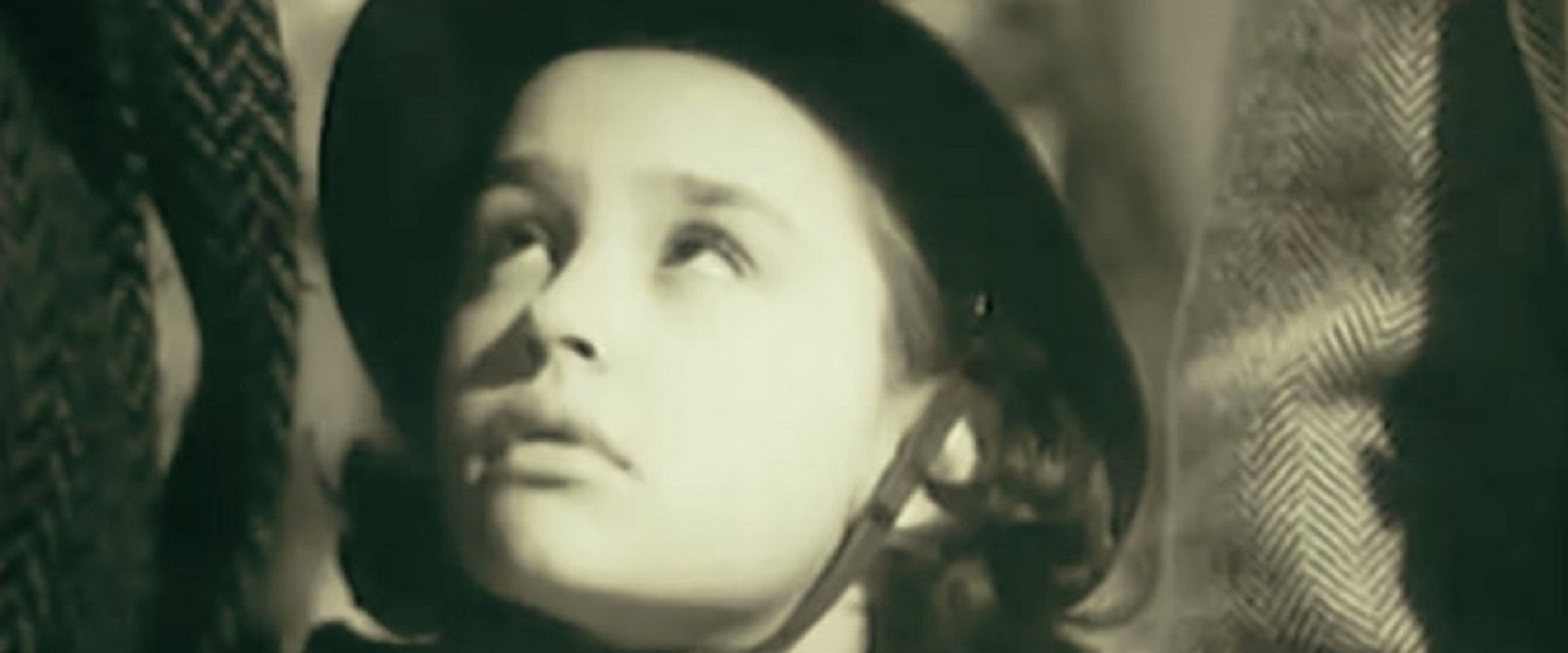 Tormento del passato's banner image