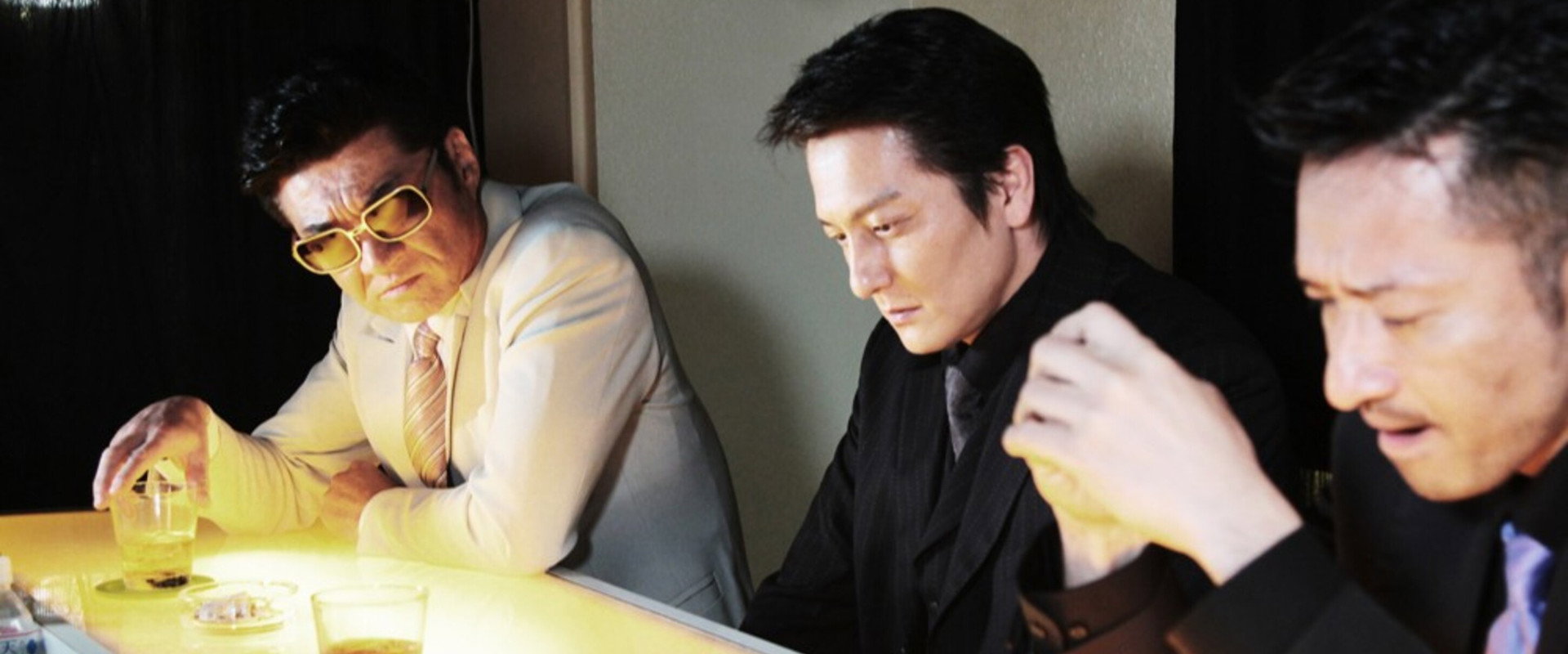 Unification Of Japan 18's banner image