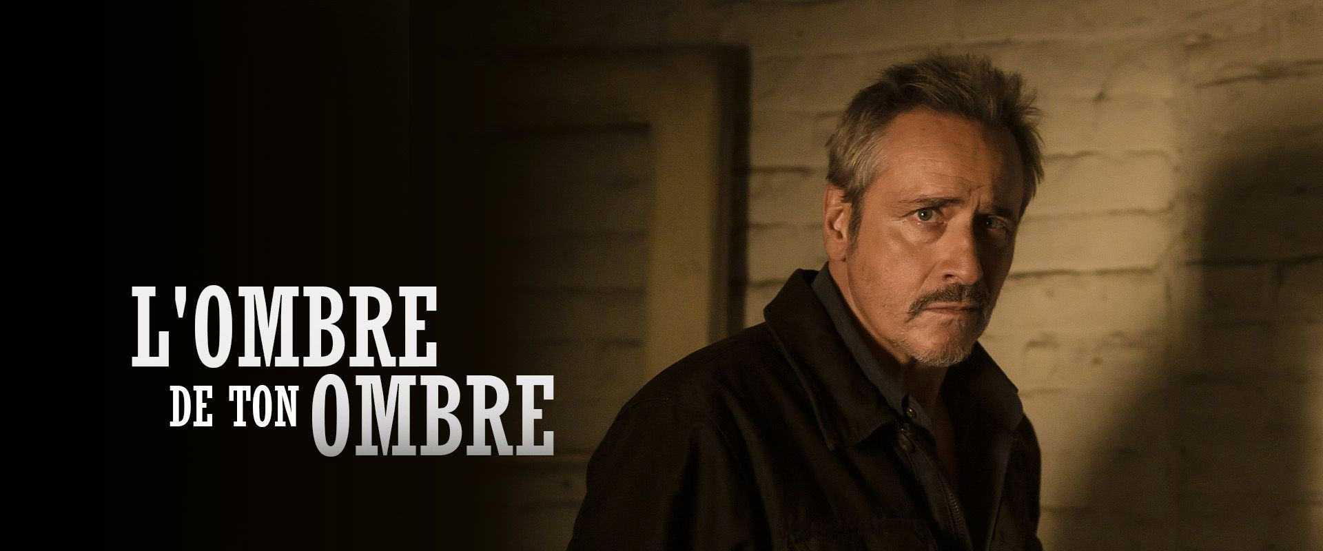 L'ombre de ton ombre's banner image
