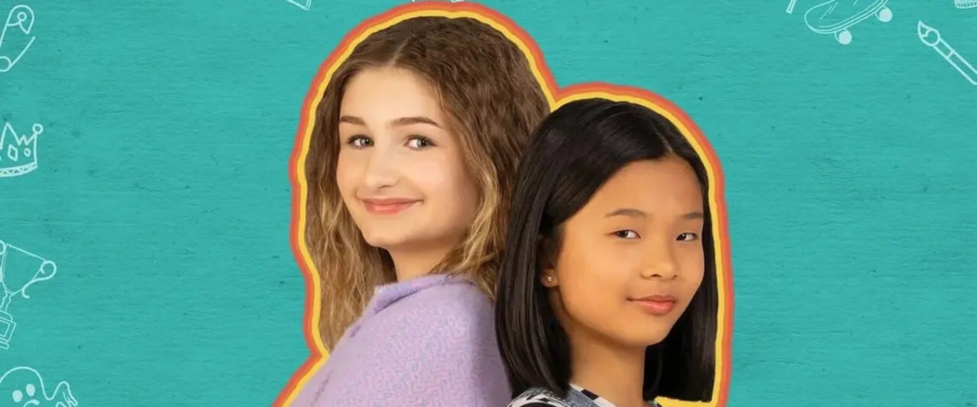 Popularity Papers's banner image