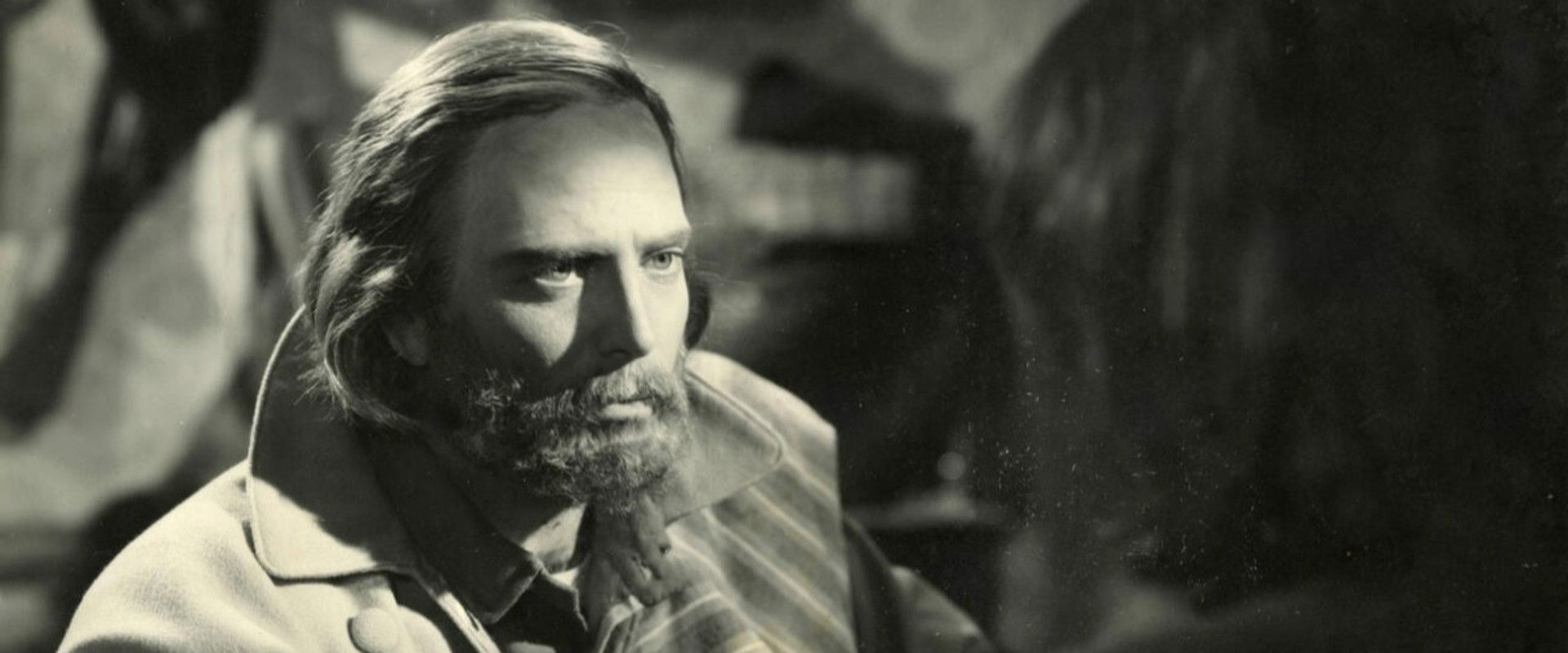 Red Shirts - Anita Garibaldi's banner image