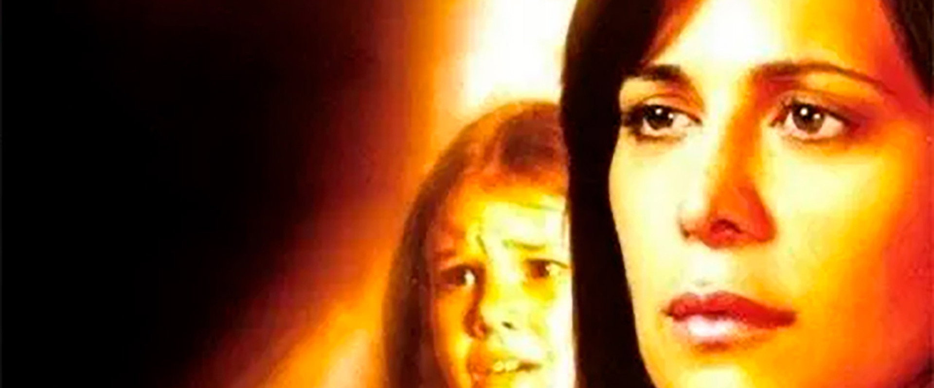 Still Small Voices's banner image