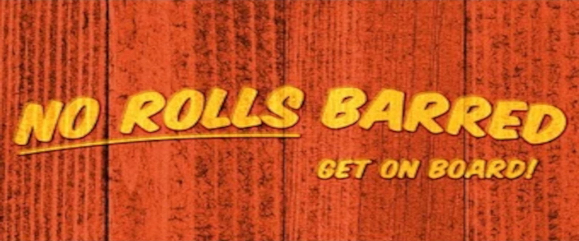 Board Game Club's banner image