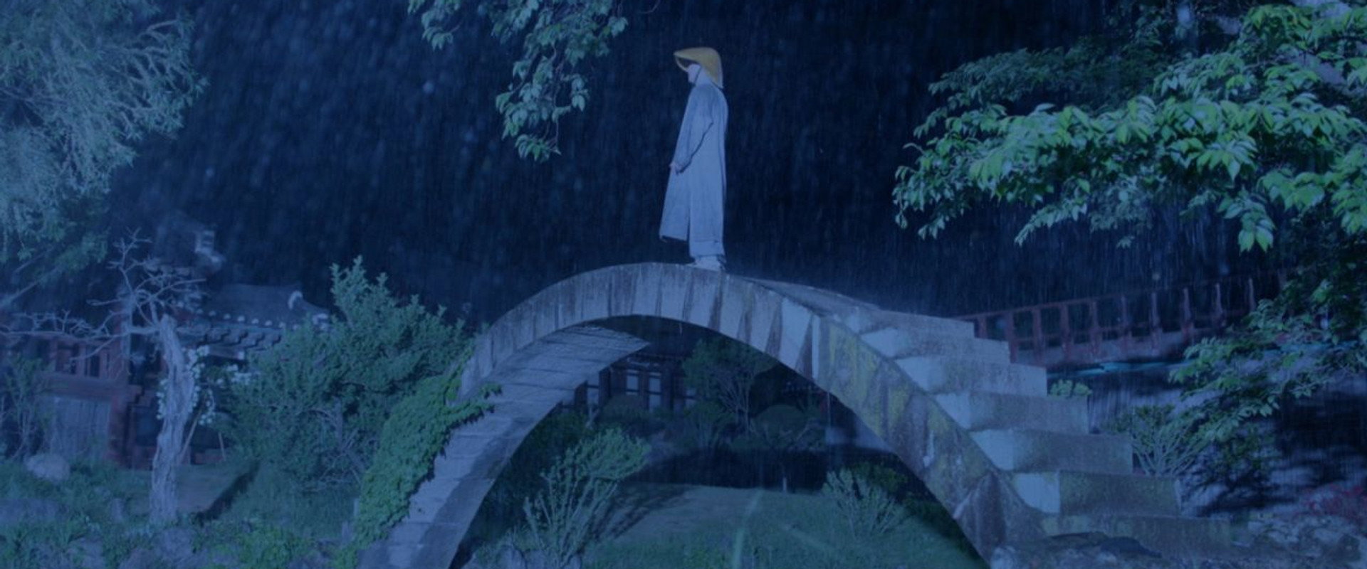 The Gateless Gate's banner image