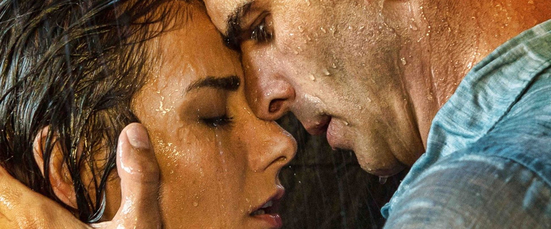 Emanet's banner image