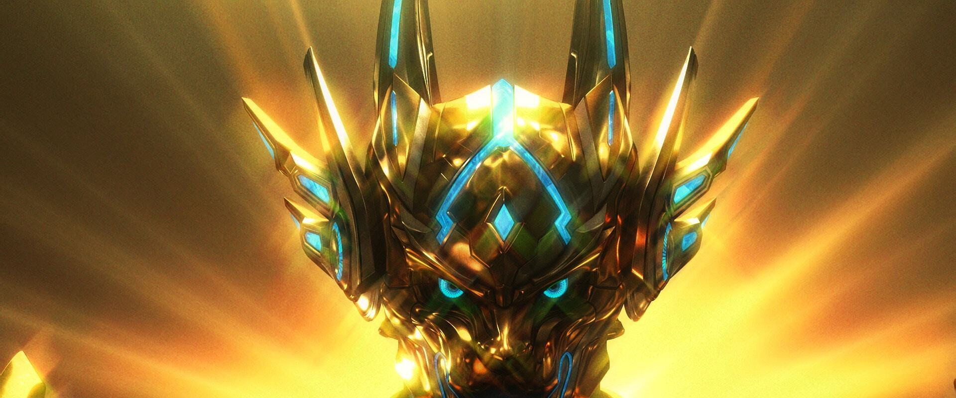 GARO -VERSUS ROAD-