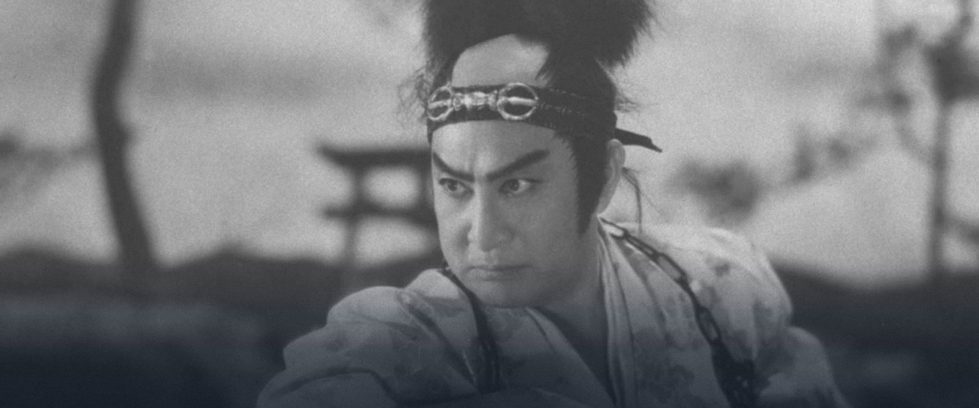 Showdown at Lightning Pass's banner image